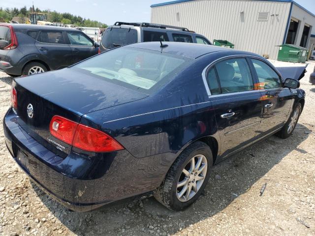 Zdjęcie 3 z aukcji – 2007 BUICK LUCERNE CX z VIN 1G4HD57287U233778