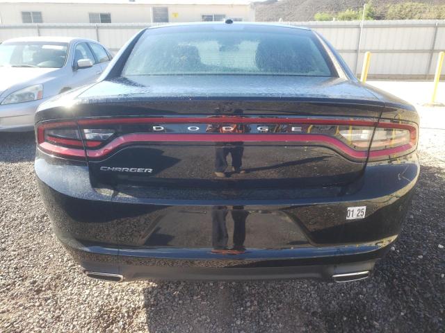 Photo 6 from auction – 2022 DODGE CHARGER SX with VIN 2C3CDXBG9NH247805