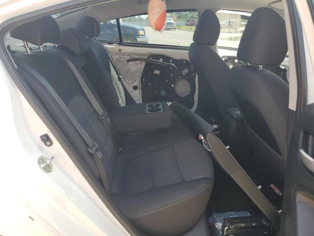Photo 10 from auction – 2017 KIA FORTE LX with VIN 3KPFL4A78HE158139