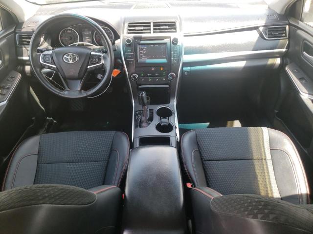 Photo 8 from auction – 2015 TOYOTA CAMRY LE with VIN 4T1BF1FK2FU947723