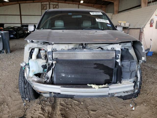 Photo 5 from auction – 2012 HONDA PILOT EX with VIN 5FNYF3H42CB021724