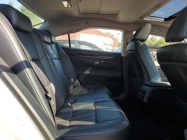 Photo 10 from auction – 2016 LEXUS ES 350 with VIN 58ABK1GG4GU012493