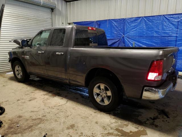 Photo 2 from auction – 2015 RAM 1500 SLT with VIN 1C6RR6GT5FS517038