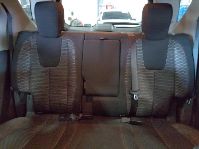 Photo 10 from auction – 2013 CHEVROLET EQUINOX LT with VIN 1GNALDEK2DZ115642