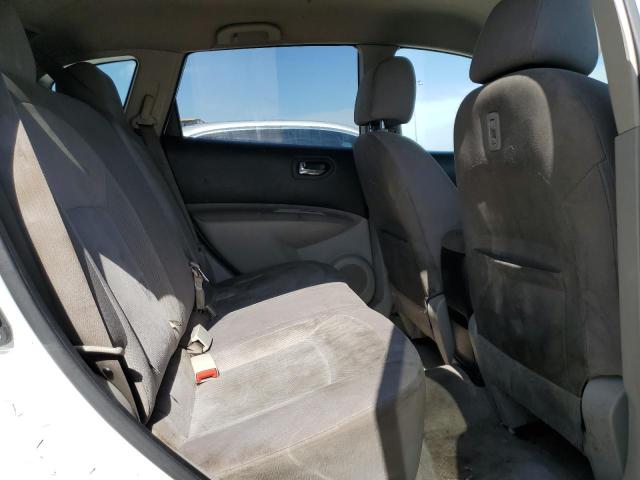 Photo 10 from auction – 2013 NISSAN ROGUE S with VIN JN8AS5MT7DW550321