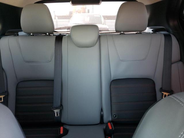 Photo 10 from auction – 2023 NISSAN KICKS SR with VIN 3N1CP5DV6PL493193