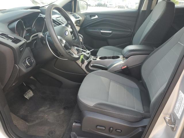 Photo 7 from auction – 2014 FORD ESCAPE SE with VIN 1FMCU0GX8EUD02751