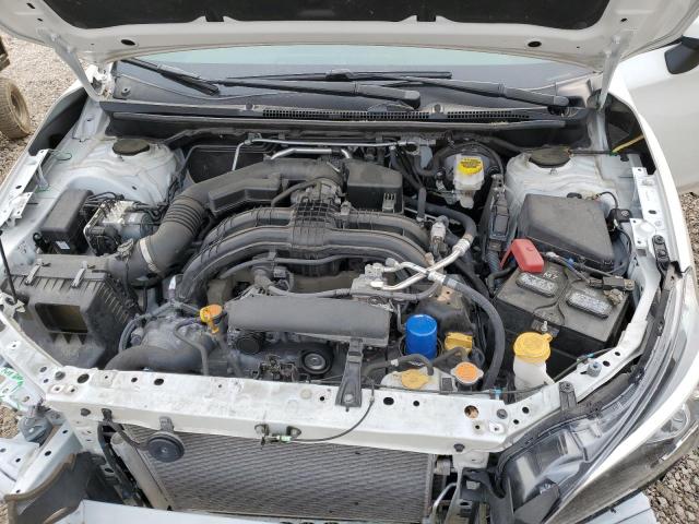 Photo 11 from auction – 2019 SUBARU IMPREZA PR with VIN 4S3GTAD6XK3721261