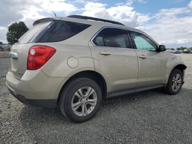 Photo 3 from auction – 2011 CHEVROLET EQUINOX LT with VIN 2GNALDEC0B1232148