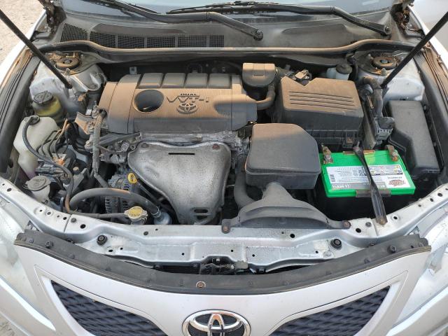 Zdjęcie 11 z aukcji – 2011 TOYOTA CAMRY BASE z VIN 4T1BF3EK5BU118460