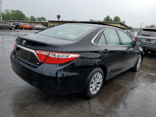 Photo 3 from auction – 2015 TOYOTA CAMRY LE with VIN 4T1BF1FK3FU481669