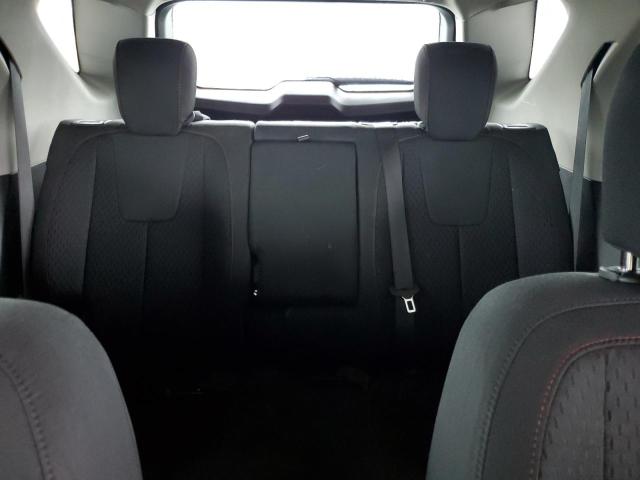 Photo 10 from auction – 2014 CHEVROLET EQUINOX LS with VIN 2GNALAEK1E6267049