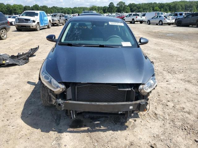 Photo 5 from auction – 2019 KIA FORTE FE with VIN 3KPF24AD0KE009952