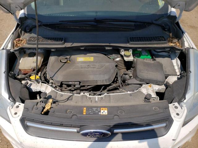 Photo 11 from auction – 2013 FORD ESCAPE SE with VIN 1FMCU0GX5DUB07642