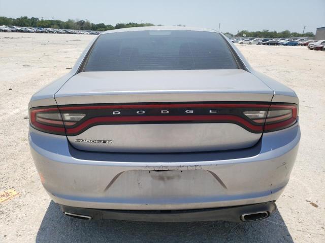 Photo 6 from auction – 2017 DODGE CHARGER SE with VIN 2C3CDXBG2HH575992