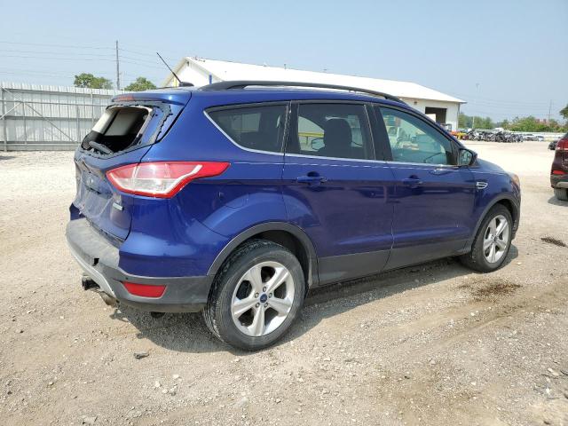Photo 3 from auction – 2014 FORD ESCAPE SE with VIN 1FMCU0G99EUC58888