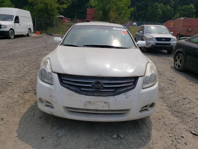 Photo 5 from auction – 2010 NISSAN ALTIMA BAS with VIN 1N4AL2AP1AN482393