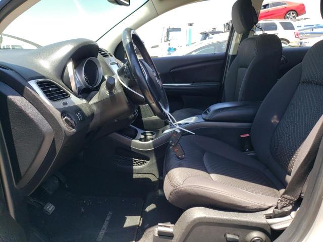 Photo 7 from auction – 2014 DODGE JOURNEY SX with VIN 3C4PDCBB6ET124786