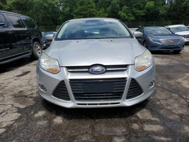 Photo 5 from auction – 2012 FORD FOCUS SE with VIN 1FAHP3K24CL390298