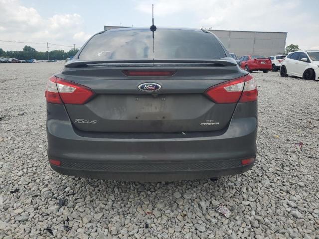 Photo 6 from auction – 2015 FORD FOCUS SE with VIN 1FADP3F27FL273604