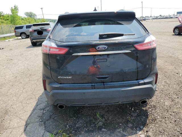 Photo 6 from auction – 2020 FORD EDGE SE with VIN 2FMPK4G9XLBA07668