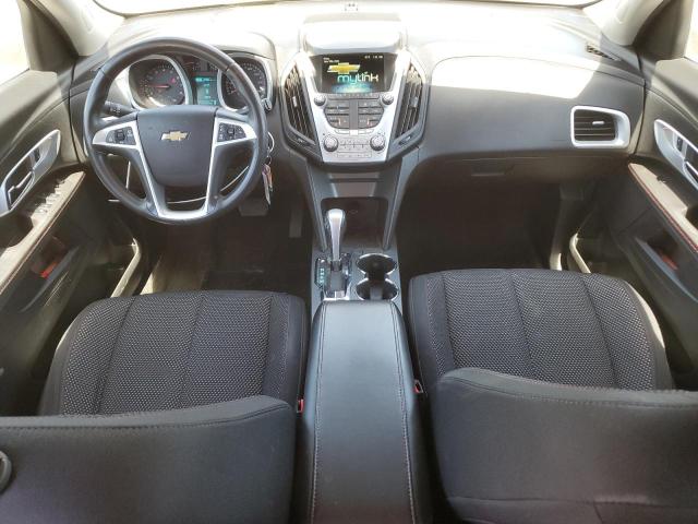 Photo 8 from auction – 2014 CHEVROLET EQUINOX LT with VIN 2GNFLFEK6E6274730