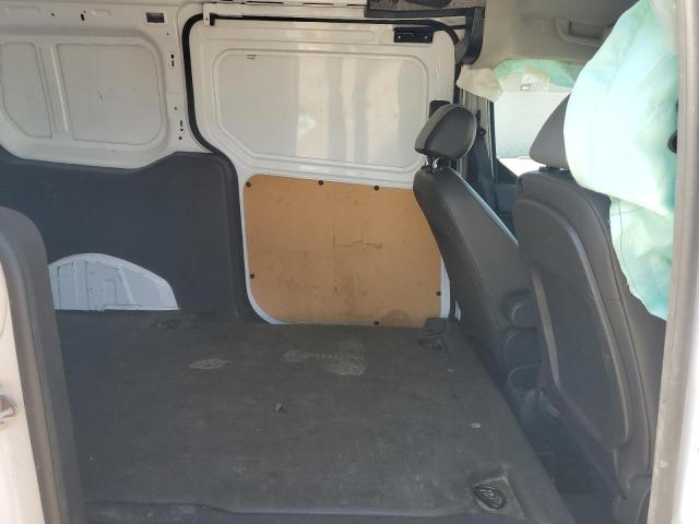 Photo 11 from auction – 2018 FORD TRANSIT CO with VIN NM0LS7E79J1367672