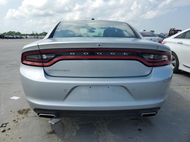 Photo 6 from auction – 2022 DODGE CHARGER SX with VIN 2C3CDXBG2NH225080
