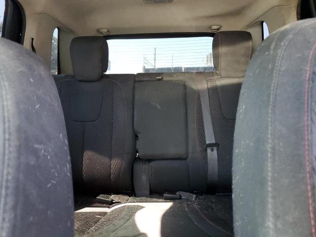 Photo 10 from auction – 2015 GMC TERRAIN SL with VIN 2GKALMEK2F6241057