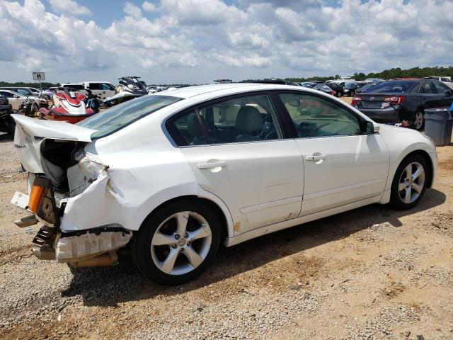 Photo 3 from auction – 2008 NISSAN ALTIMA 3.5 with VIN 1N4BL21E98N486690