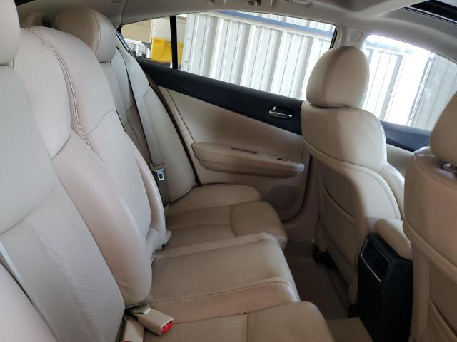 صورة رقم 10 من المزاد - 2014 NISSAN MAXIMA S مع VIN 1N4AA5AP3EC483974