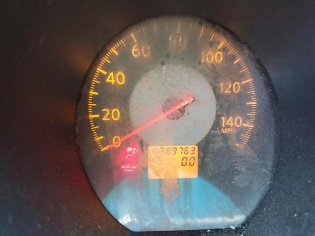 Photo 9 from auction – 2006 NISSAN ALTIMA S with VIN 1N4AL11D06C194061