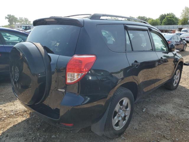 Photo 3 from auction – 2007 TOYOTA RAV4 with VIN JTMBD33V375051625