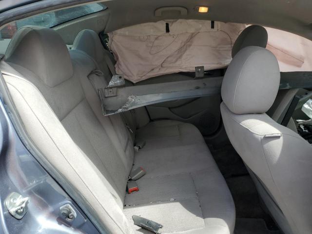 Photo 10 from auction – 2011 NISSAN ALTIMA BAS with VIN 1N4AL2AP0BN505728