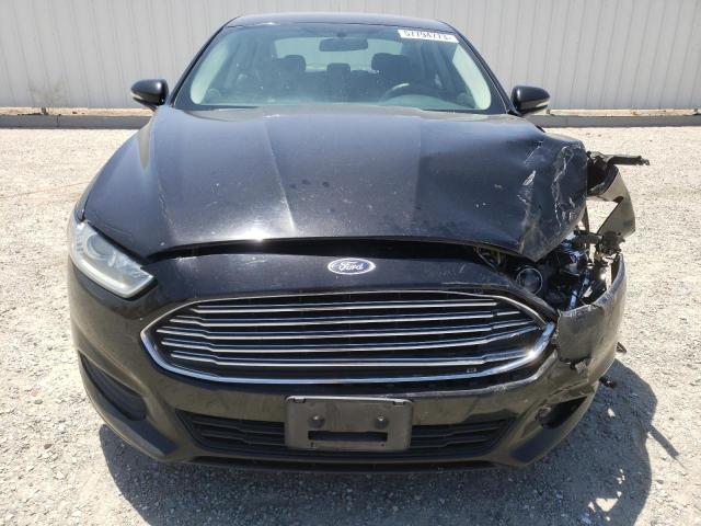 Photo 5 from auction – 2016 FORD FUSION SE with VIN 3FA6P0LU5GR291096