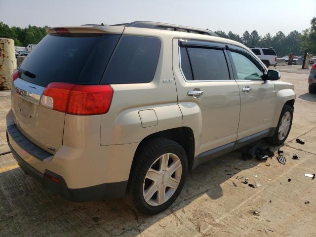 Photo 3 from auction – 2012 GMC TERRAIN SL with VIN 2GKALSEK9C6201946