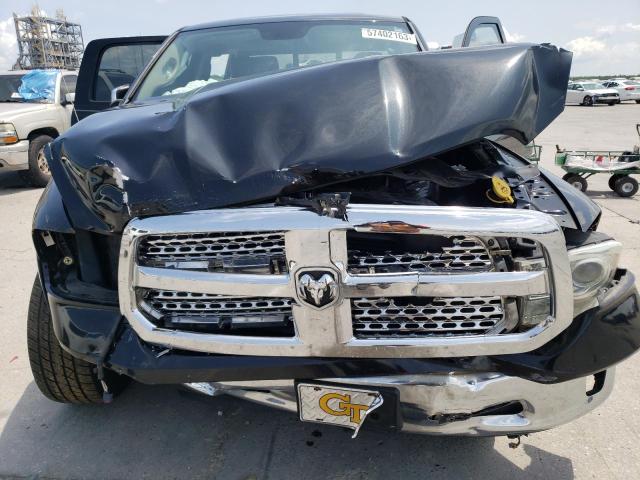Photo 11 from auction – 2015 RAM 1500 LARAM with VIN 1C6RR7NM2FS731356