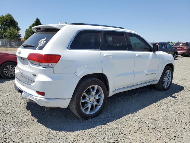 Photo 3 from auction – 2016 JEEP GRAND CHER with VIN 1C4RJFJG8GC377364
