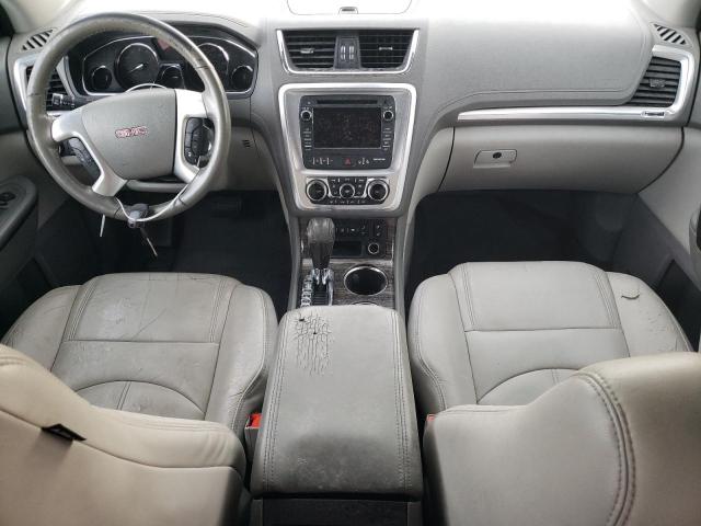 Photo 8 from auction – 2014 GMC ACADIA SLT with VIN 1GKKRRKD3EJ260238