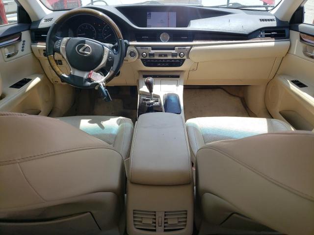 Фото 8 с аукциона – 2014 LEXUS ES 350 с VIN JTHBK1GGXE2140384