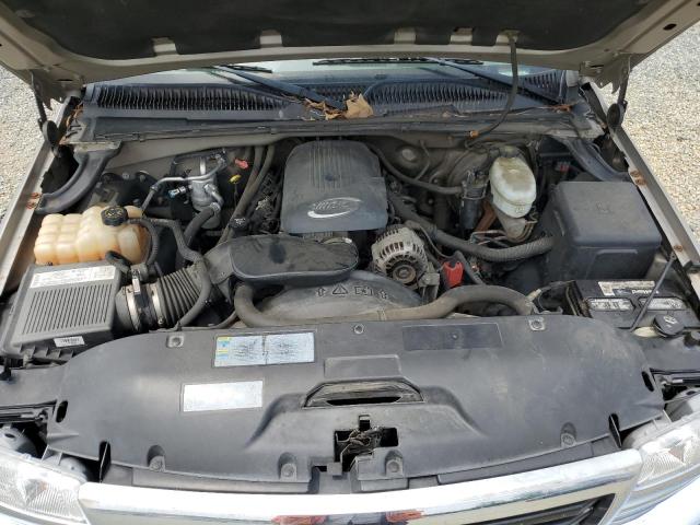 Photo 11 from auction – 2004 GMC NEW SIERRA with VIN 1GTEC19T34Z321967