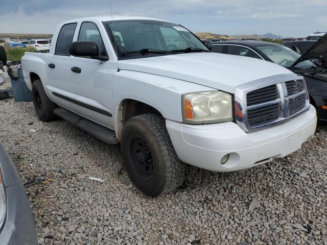 Photo 4 from auction – 2006 DODGE DAKOTA QUA with VIN 1D7HE48N76S534059