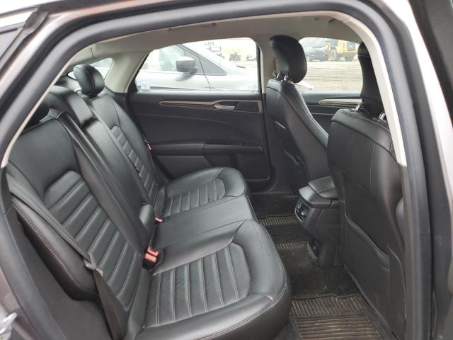 Photo 10 from auction – 2014 FORD FUSION SE with VIN 3FA6P0LU4ER128243