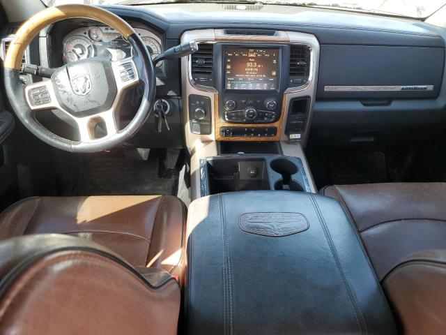 Photo 8 from auction – 2014 RAM 2500 LONGH with VIN 3C6TR5GT3EG197014
