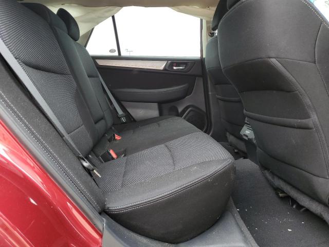 Photo 11 from auction – 2018 SUBARU OUTBACK 2. with VIN 4S4BSAFCXJ3200356
