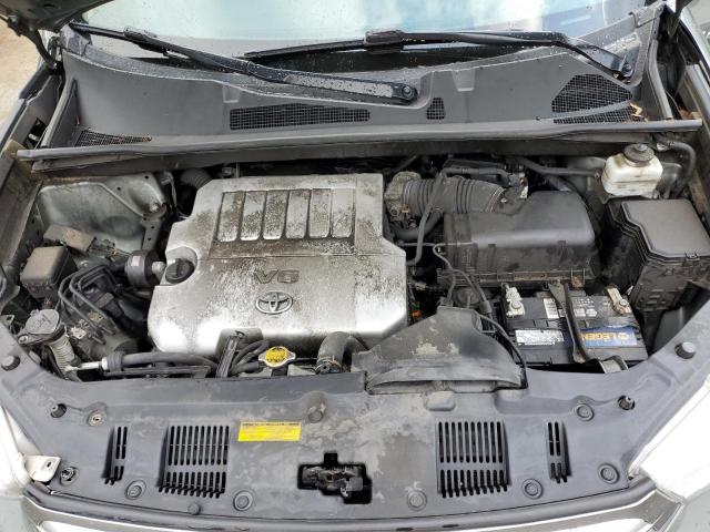 Photo 12 from auction – 2013 TOYOTA HIGHLANDER with VIN 5TDDK3EH5DS239560