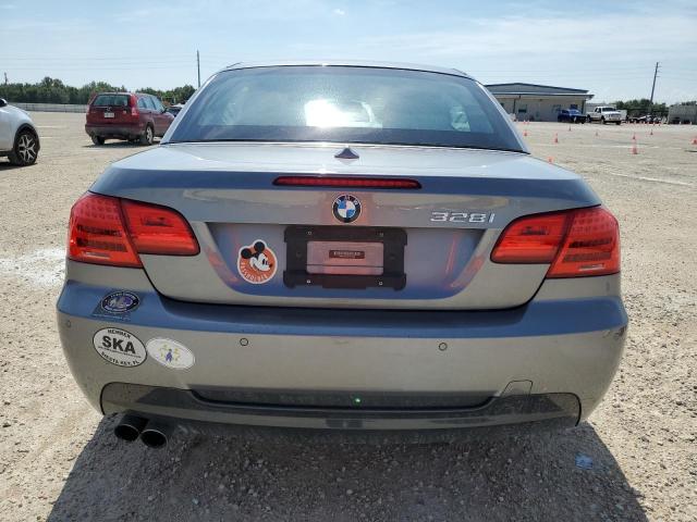 Photo 6 from auction – 2013 BMW 328 I with VIN WBADW3C5XDJ526643