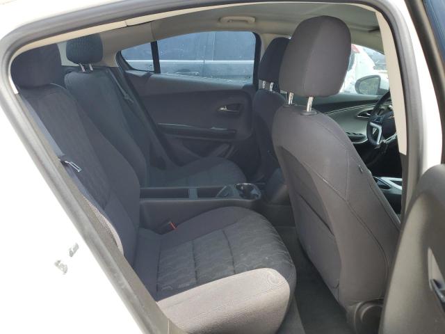 Photo 10 from auction – 2013 CHEVROLET VOLT with VIN 1G1RA6E46DU144663