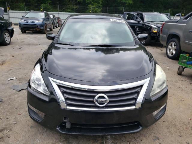 Photo 5 from auction – 2014 NISSAN ALTIMA 2.5 with VIN 1N4AL3AP6EC169248