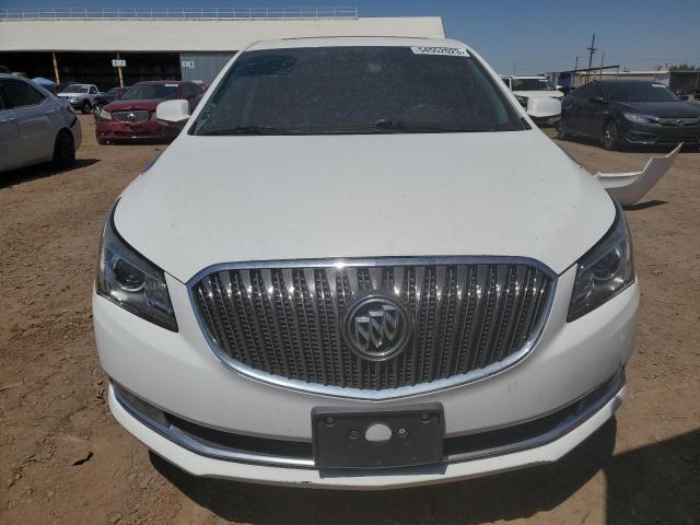 Photo 5 from auction – 2014 BUICK LACROSSE T with VIN 1G4GF5G30EF298916